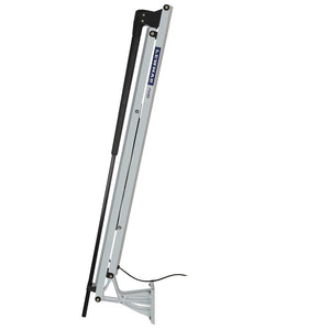 Lewmar Axis Shallow Water Anchor - White - 8 [69600943] - BuoyMart.com  Anchors Lewmar