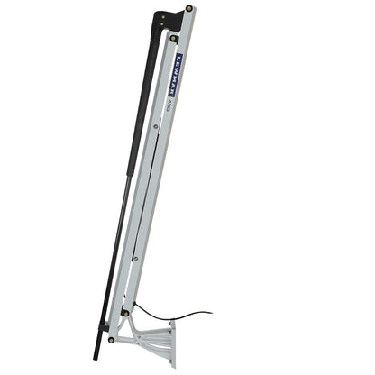 Lewmar Axis Shallow Water Anchor - White - 8 [69600943] - BuoyMart.com  Anchors Lewmar