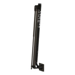 Lewmar Axis Shallow Water Anchor - Black - 8 [69600944] - BuoyMart.com  Anchors Lewmar