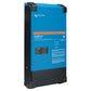 Victron MultiPlus-II 12/3000 - 120-50 - 120V [PMP122305120] Victron Energy