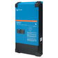 Victron MultiPlus-II 12/3000 - 120-50 - 120V [PMP122305120] Victron Energy