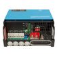 Victron MultiPlus-II 12/3000 - 120-50 - 120V [PMP122305120] Victron Energy