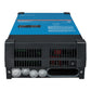 Victron MultiPlus-II 12/3000 - 120-50 - 120V [PMP122305120] Victron Energy