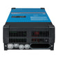 Victron MultiPlus-II 12/3000 - 120-50 - 2x 120V UL Approved [PMP122305102] - BuoyMart.com  Charger/Inverter Combos Victron Energy