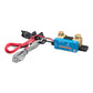 Victron SmartShunt 500A/50MV IP65 Bluetooth Battery Monitor [SHU065150050] - BuoyMart.com  Meters & Monitoring Victron Energy