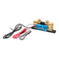 Victron SmartShunt 1000A/50MV IP65 Bluetooth Battery Monitor [SHU065210050] - BuoyMart.com  Meters & Monitoring Victron Energy