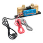 Victron SmartShunt 1000A/50MV IP65 Bluetooth Battery Monitor [SHU065210050] - BuoyMart.com  Meters & Monitoring Victron Energy