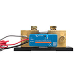Victron SmartShunt 2000A/50MV IP65 Bluetooth Battery Monitor [SHU065220050] - BuoyMart.com  Meters & Monitoring Victron Energy