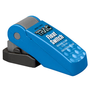 TRAC Outdoors Float Switch [69330] - BuoyMart.com  Accessories TRAC Outdoors