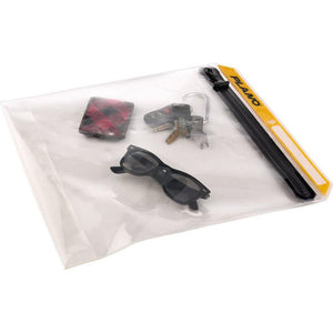 Plano StowAll Deluxe XL [PLABS705] - BuoyMart.com  Tackle Storage Plano