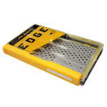 Plano EDGE 3600 Hook Box [PLASE301] - BuoyMart.com  Tackle Storage Plano