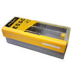 Plano EDGE Leader Management [PLASE701] - BuoyMart.com  Tackle Storage Plano