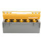 Plano EDGE Frog Box [PLASE702] - BuoyMart.com  Tackle Storage Plano