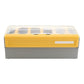 Plano EDGE Frog Box [PLASE702] - BuoyMart.com  Tackle Storage Plano