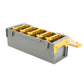 Plano EDGE Frog Box [PLASE702] - BuoyMart.com  Tackle Storage Plano