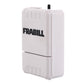 Frabill Aqua Life Aerator [FRBAP15] - BuoyMart.com  Livewell Pumps Frabill