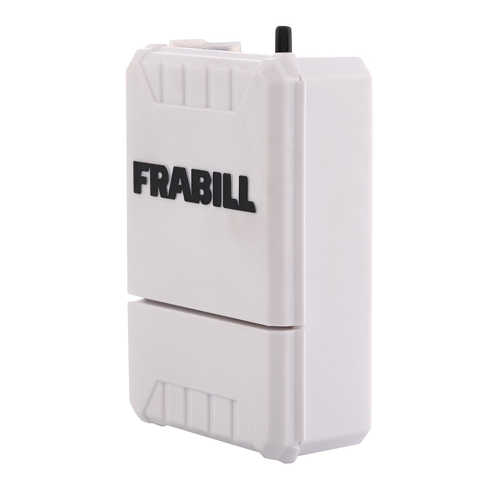 Frabill Aqua Life Aerator [FRBAP15] - BuoyMart.com  Livewell Pumps Frabill