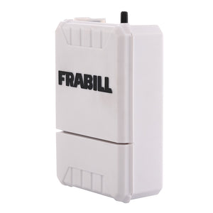 Frabill Aqua Life Aerator [FRBAP15] - BuoyMart.com  Livewell Pumps Frabill
