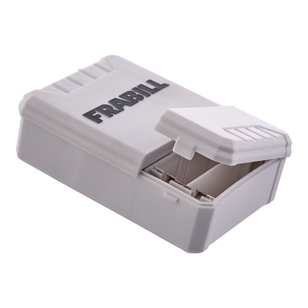 Frabill Aqua Life Aerator [FRBAP15] - BuoyMart.com  Livewell Pumps Frabill