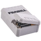 Frabill Aqua Life Aerator [FRBAP15] - BuoyMart.com  Livewell Pumps Frabill