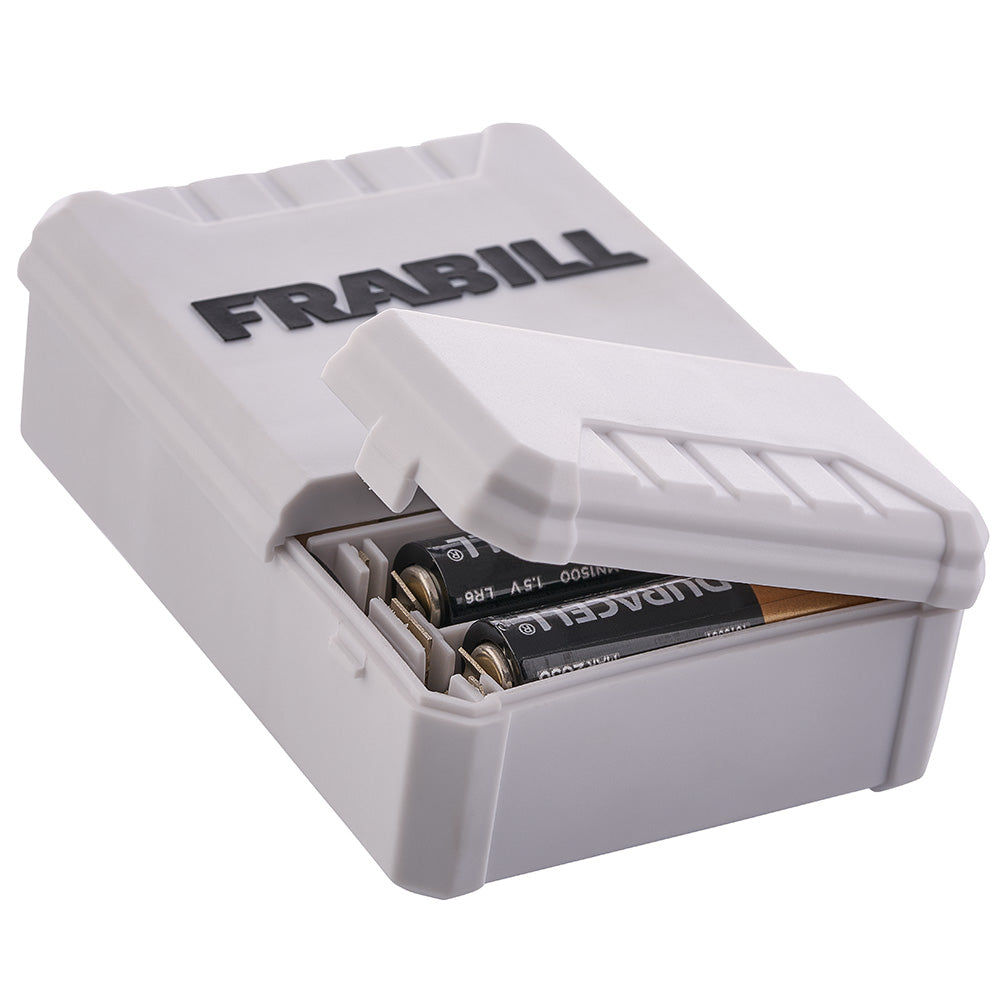 Frabill Aqua Life Aerator [FRBAP15] - BuoyMart.com  Livewell Pumps Frabill