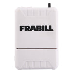 Frabill Aqua Life Aerator [FRBAP15] - BuoyMart.com  Livewell Pumps Frabill