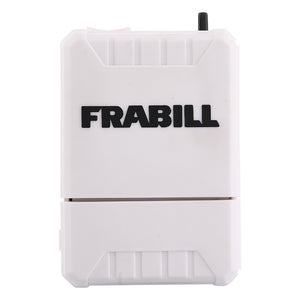 Frabill Aqua Life Aerator [FRBAP15] - BuoyMart.com  Livewell Pumps Frabill