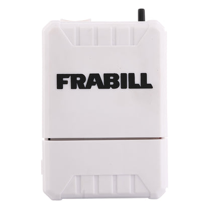 Frabill Aqua Life Aerator [FRBAP15] - BuoyMart.com  Livewell Pumps Frabill