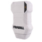 Frabill Whisper Quiet Aerator [FRBAP20] - BuoyMart.com  Livewell Pumps Frabill