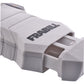 Frabill Whisper Quiet Aerator [FRBAP20] - BuoyMart.com  Livewell Pumps Frabill