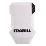 Frabill Whisper Quiet Aerator [FRBAP20] - BuoyMart.com  Livewell Pumps Frabill