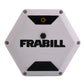 Frabill ReCharge Floating Aerator [FRBAP22] - BuoyMart.com  Livewell Pumps Frabill