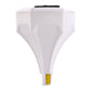 Frabill ReCharge Floating Aerator [FRBAP22] - BuoyMart.com  Livewell Pumps Frabill
