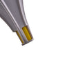Frabill ReCharge Floating Aerator [FRBAP22] - BuoyMart.com  Livewell Pumps Frabill