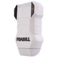 Frabill Whisper Quiet Deluxe Aerator [FRBAP30] - BuoyMart.com  Livewell Pumps Frabill