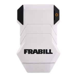 Frabill Whisper Quiet Deluxe Aerator [FRBAP30] - BuoyMart.com  Livewell Pumps Frabill