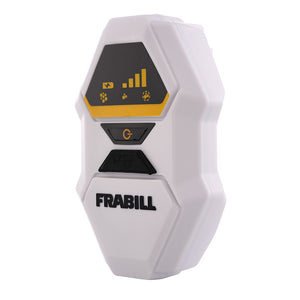 Frabill ReCharge Deluxe Aerator [FRBAP40] - BuoyMart.com  Livewell Pumps Frabill