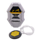 Frabill ReCharge Deluxe Aerator [FRBAP40] - BuoyMart.com  Livewell Pumps Frabill