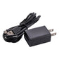 Frabill ReCharge Deluxe Aerator [FRBAP40] - BuoyMart.com  Livewell Pumps Frabill