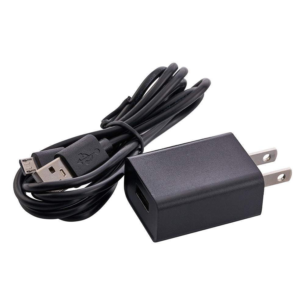 Frabill ReCharge Deluxe Aerator [FRBAP40] - BuoyMart.com  Livewell Pumps Frabill