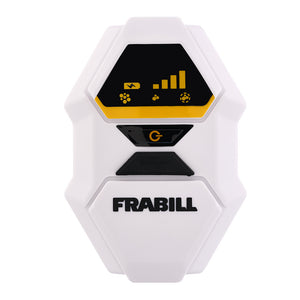 Frabill ReCharge Deluxe Aerator [FRBAP40] - BuoyMart.com  Livewell Pumps Frabill