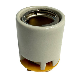 Perko Medium Prefocus Socket [0895] - BuoyMart.com  Accessories Perko