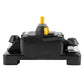 Minn Kota MKR-27 60AMP Circuit Breaker [1865115] - BuoyMart.com  Trolling Motor Accessories Minn Kota
