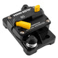 Minn Kota MKR-27 60AMP Circuit Breaker [1865115] - BuoyMart.com  Trolling Motor Accessories Minn Kota