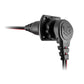 Minn Kota MKR-28 Trolling Motor Plug  Receptacle [1865120] - BuoyMart.com  Trolling Motor Accessories Minn Kota
