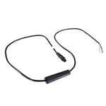 Navico NMEA 0183 Interface Cable [000-15939-001] Navico