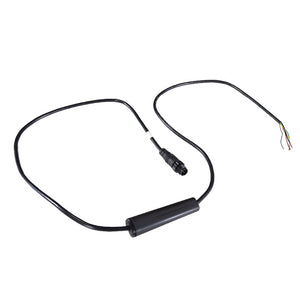 Navico NMEA 0183 Interface Cable [000-15939-001] Navico
