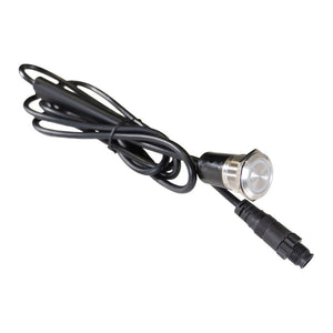 Navico NMEA 2000 Remote Button [000-15940-001] Navico