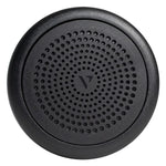 Veratron 52mm Acoustic Buzzer - Black [B00109001] - BuoyMart.com  Accessories Veratron