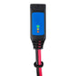 Victron Battery Indicator Eyelet M8 (30A ATO Fuse) [BPC900110114] - BuoyMart.com  Accessories Victron Energy